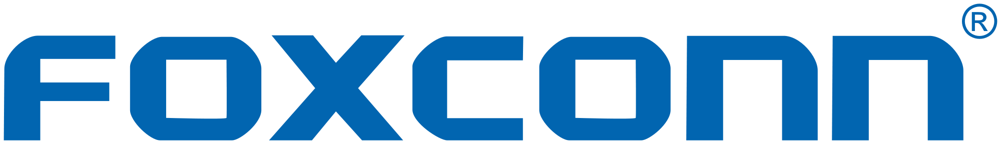 2000px-Foxconn_logo.svg.png