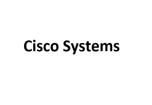 Cisco.jpg