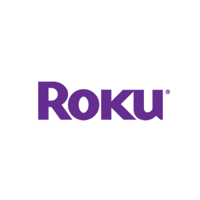 roku-logo-purple.png