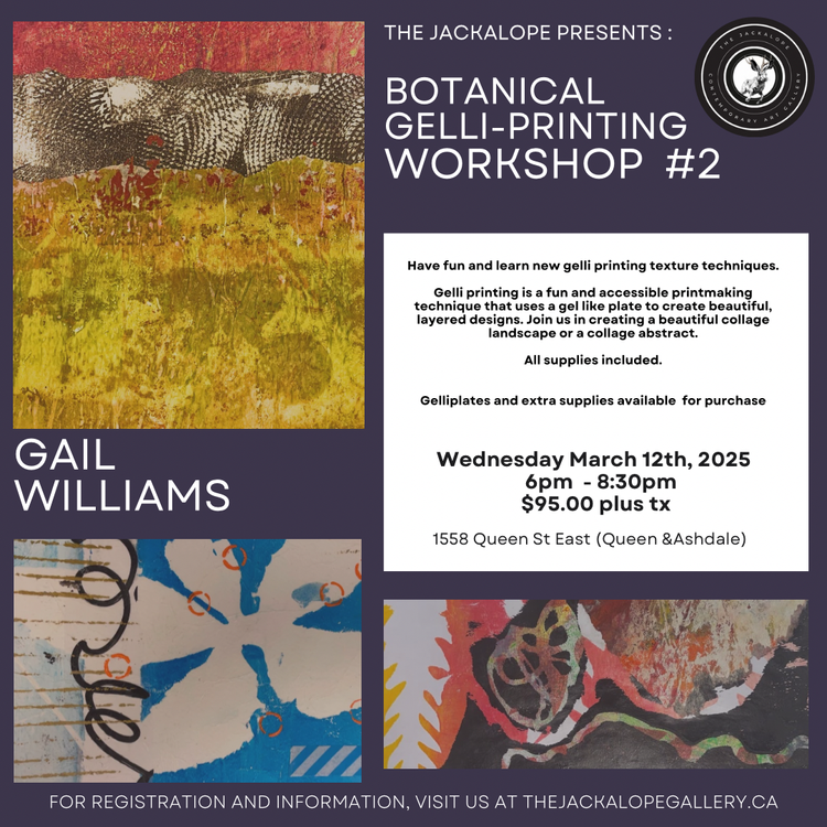 Copy+of+Gail+williams.PNG