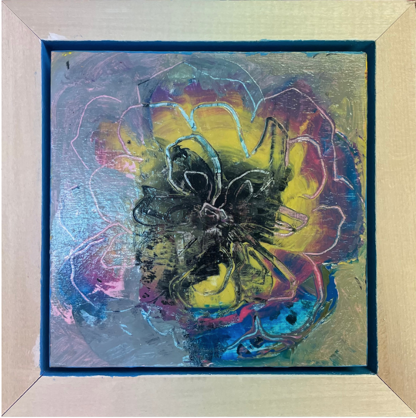 Screen Shot 2026-02-16 at 7.00.55 PM.png