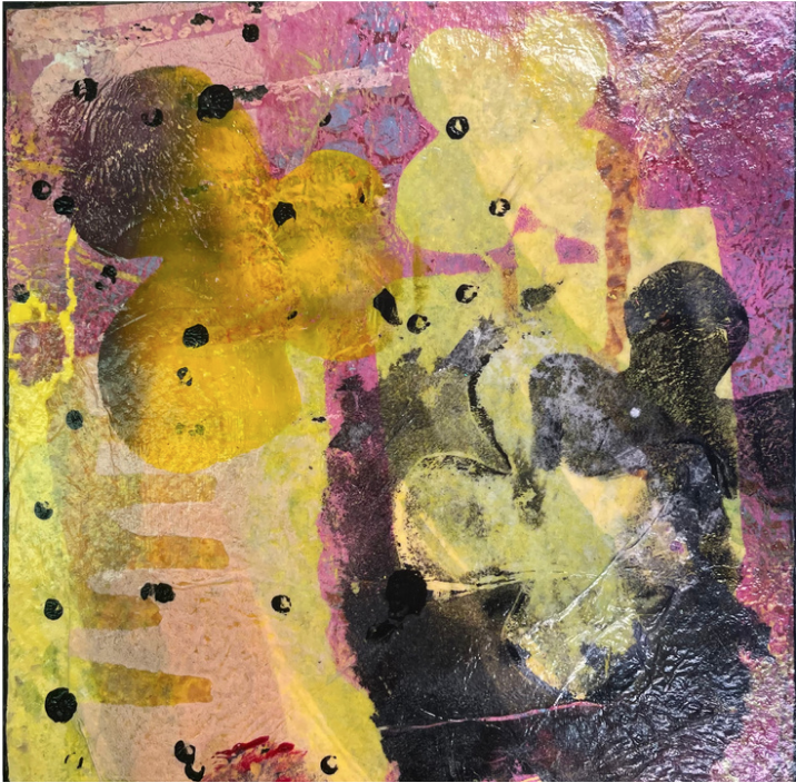 Screen Shot 2026-02-16 at 7.01.14 PM.png