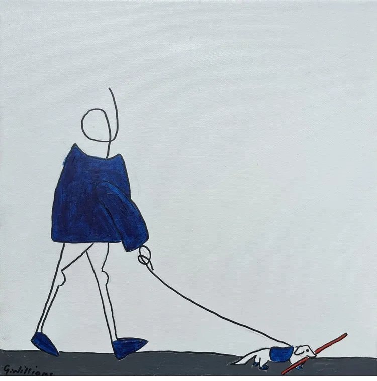  This one is SOLD, but I have a few others left. Only $75.  Thank you Kathy. 