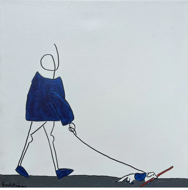  This one is SOLD, but I have a few others left. Only $75.  Thank you Kathy . 