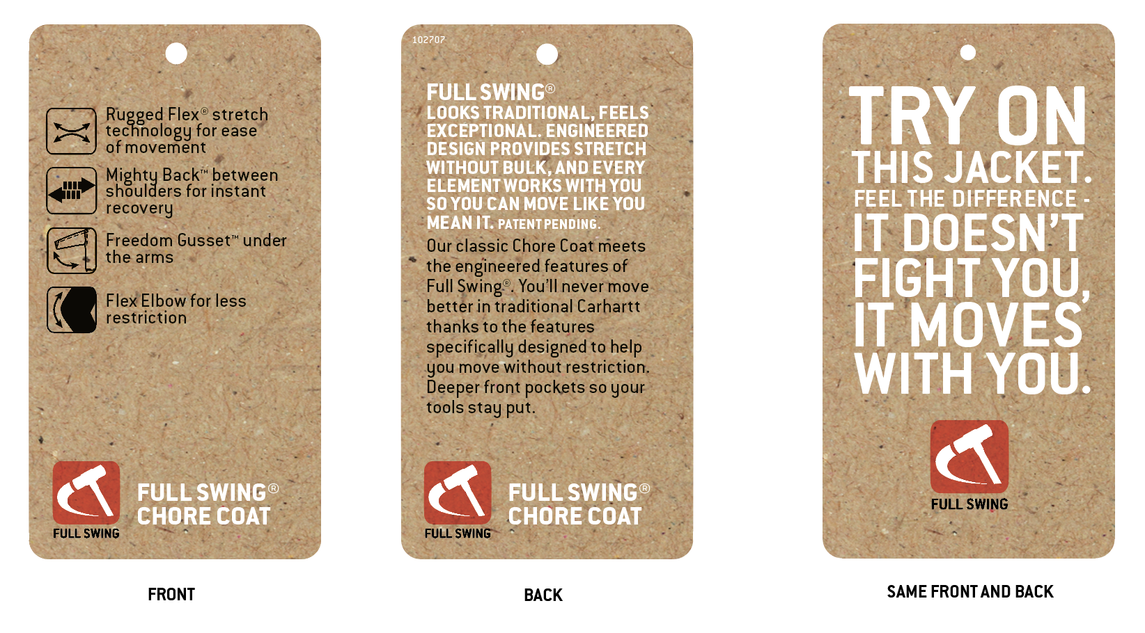 Screen Shot 2018-02-23 at 4.03.09 PM.png