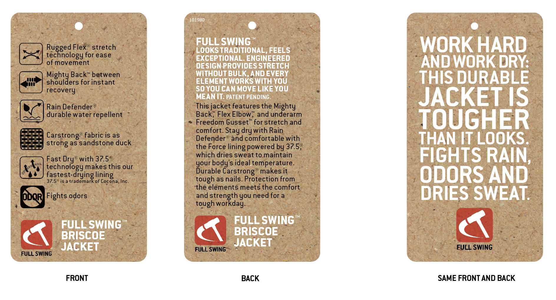 Screen Shot 2018-02-23 at 4.05.04 PM.png