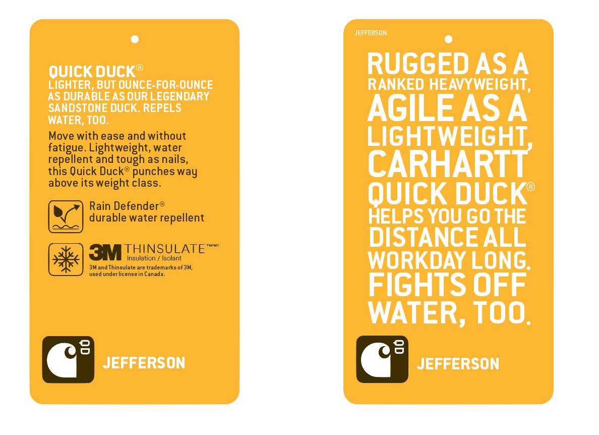 Screen Shot 2018-02-23 at 4.05.58 PM.png