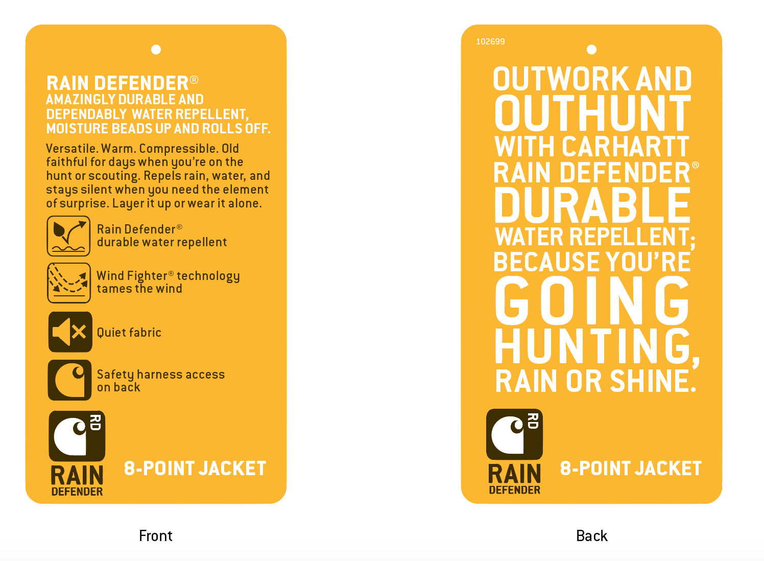 Screen Shot 2018-02-23 at 4.06.36 PM.png