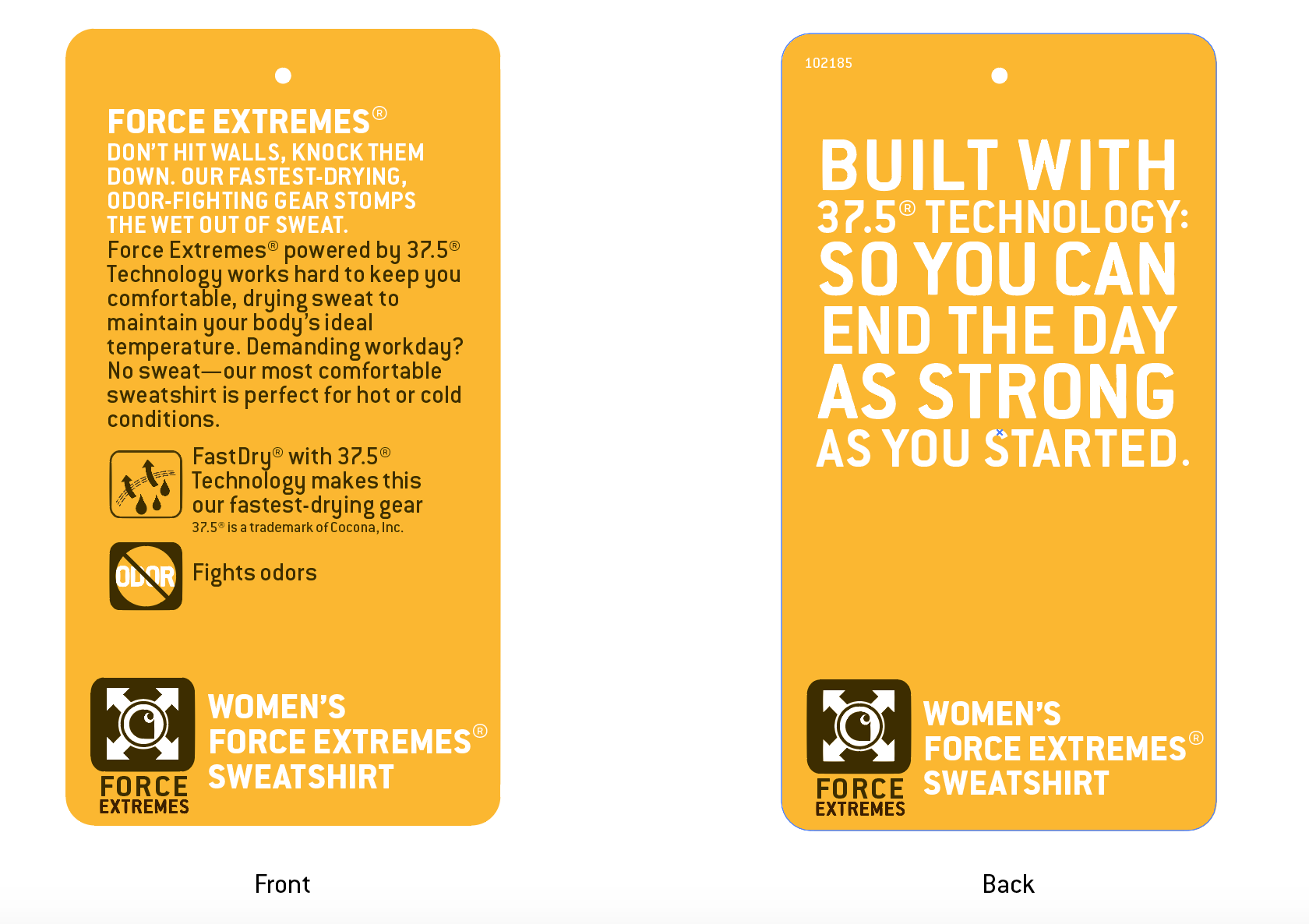 Screen Shot 2018-02-23 at 4.07.15 PM.png