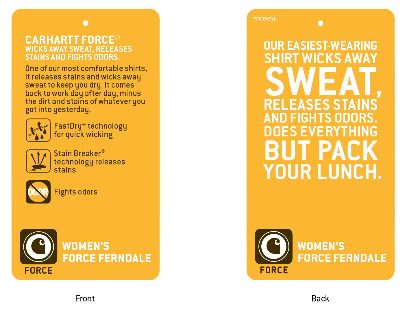 Screen Shot 2018-02-23 at 4.09.17 PM.png