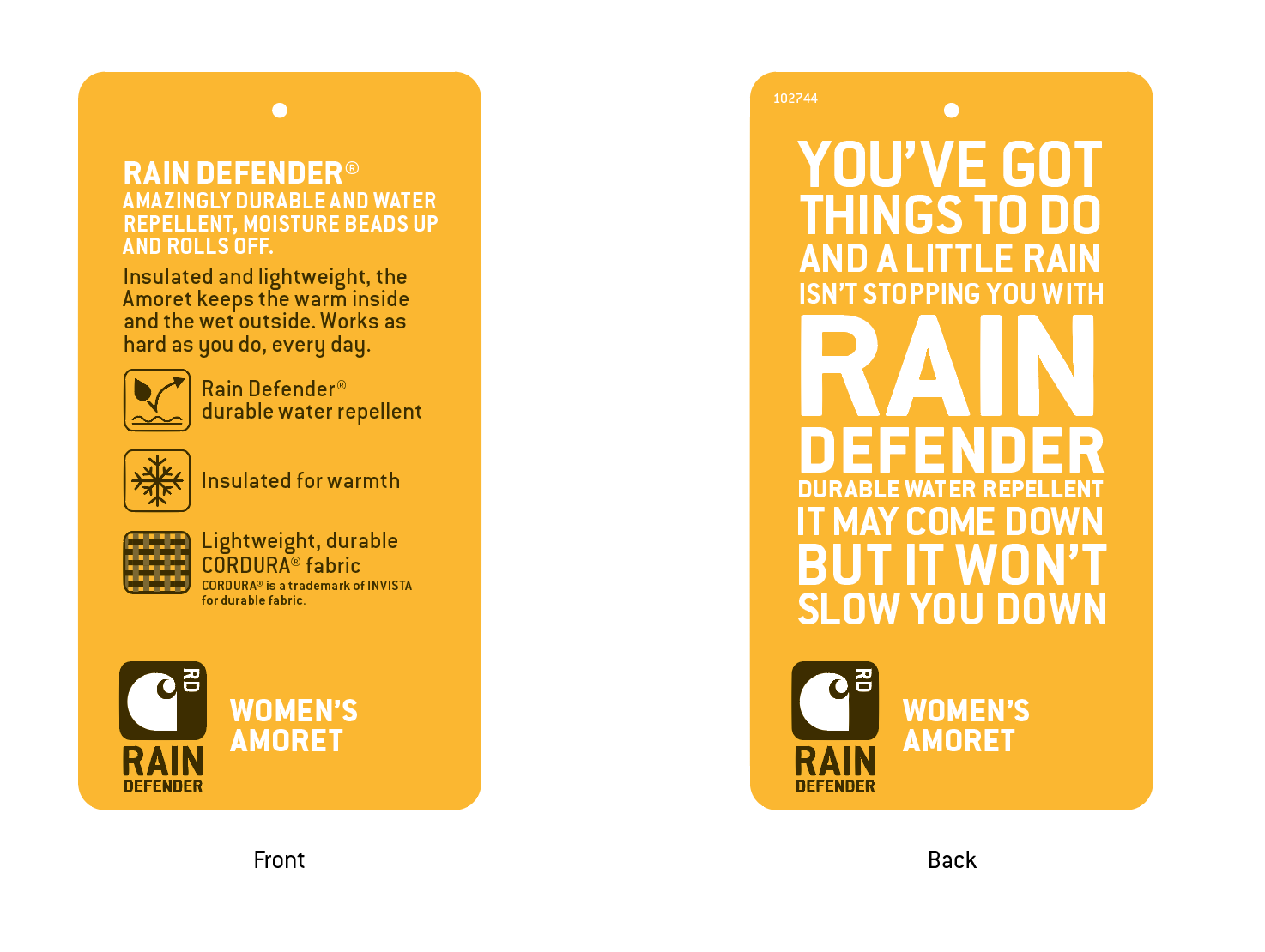 Screen Shot 2018-02-23 at 4.09.27 PM.png