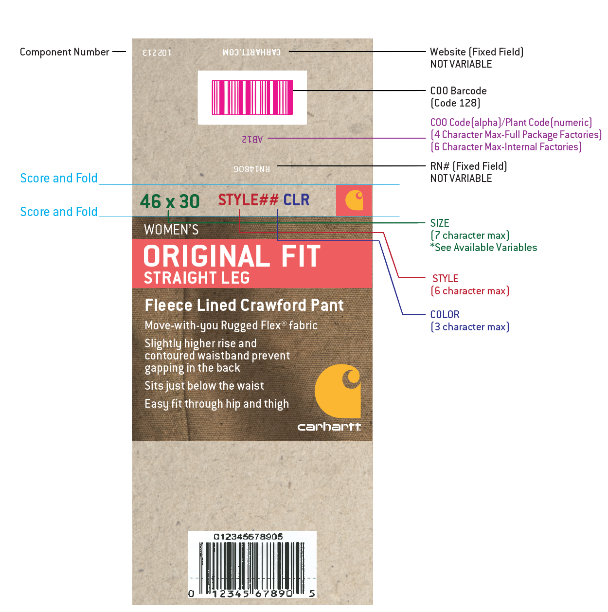 Screen Shot 2018-02-23 at 4.12.36 PM.png