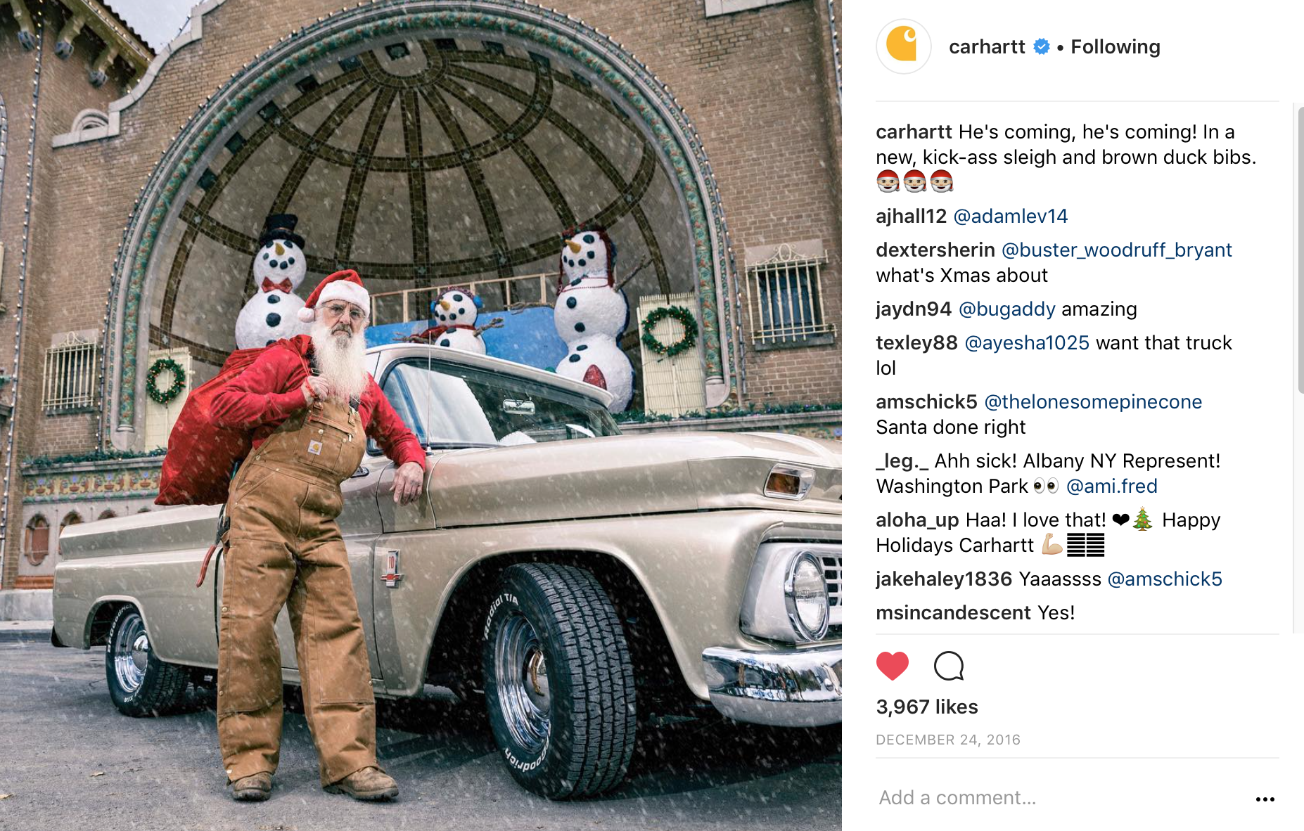 Screen Shot 2018-02-24 at 5.10.56 PM.png