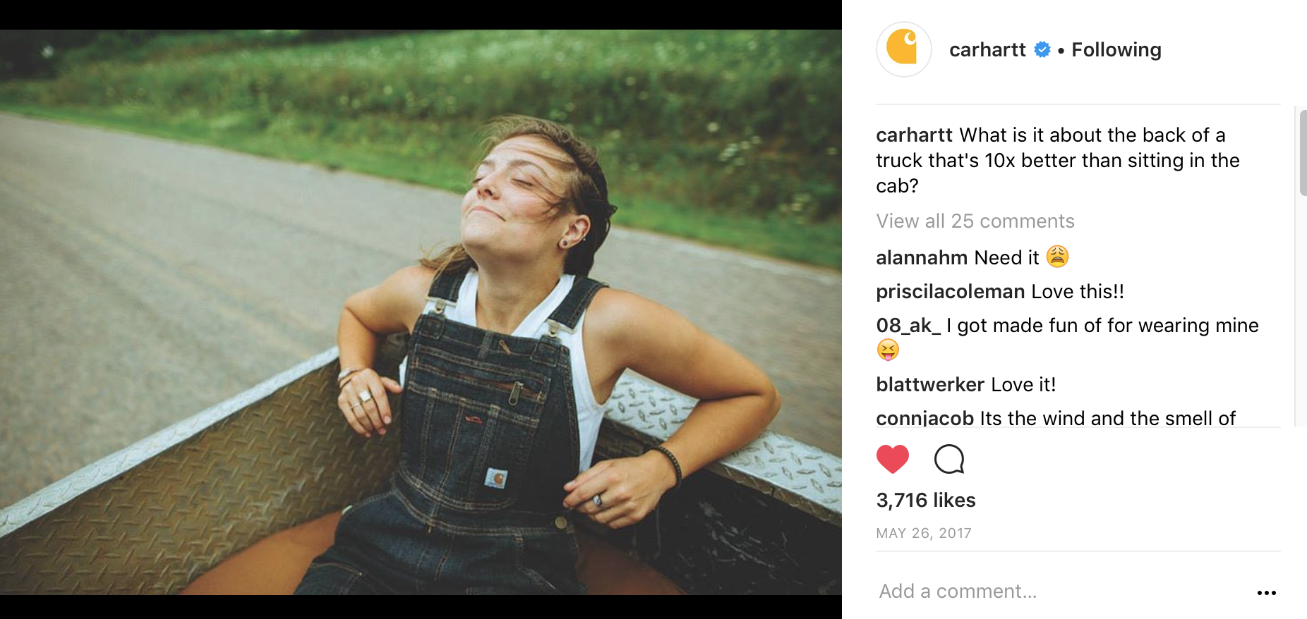 Screen Shot 2018-02-24 at 5.05.21 PM.png