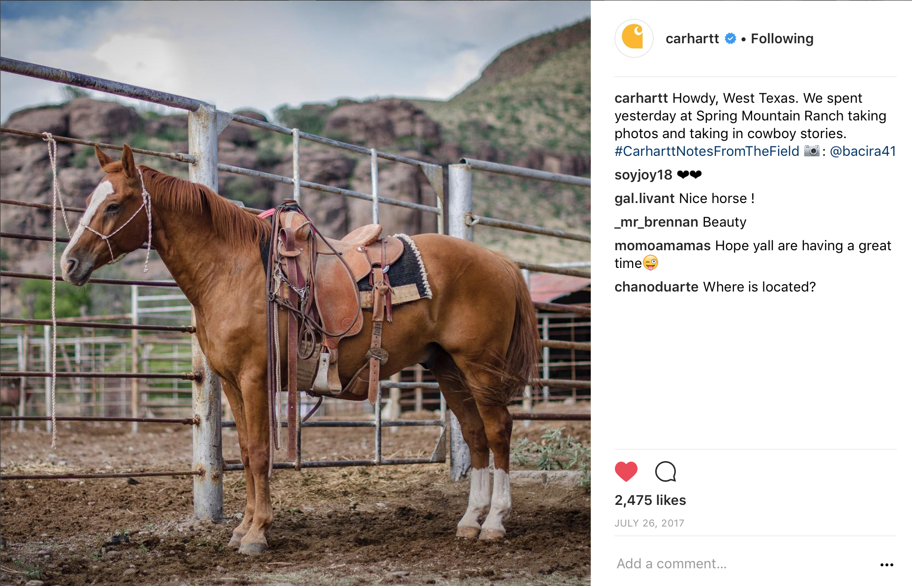 Screen Shot 2018-02-24 at 5.04.37 PM.png