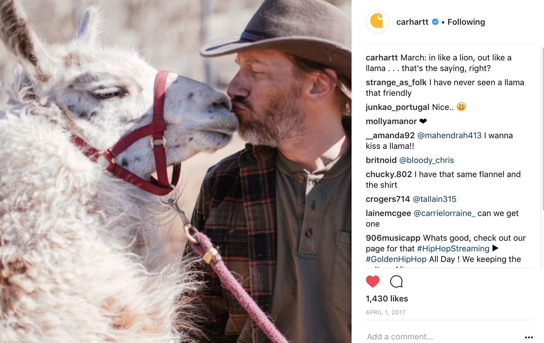 Screen Shot 2018-02-24 at 5.06.15 PM.png