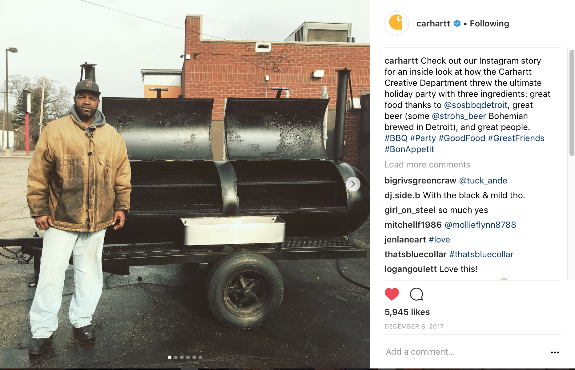 Screen Shot 2018-02-24 at 4.50.09 PM.png