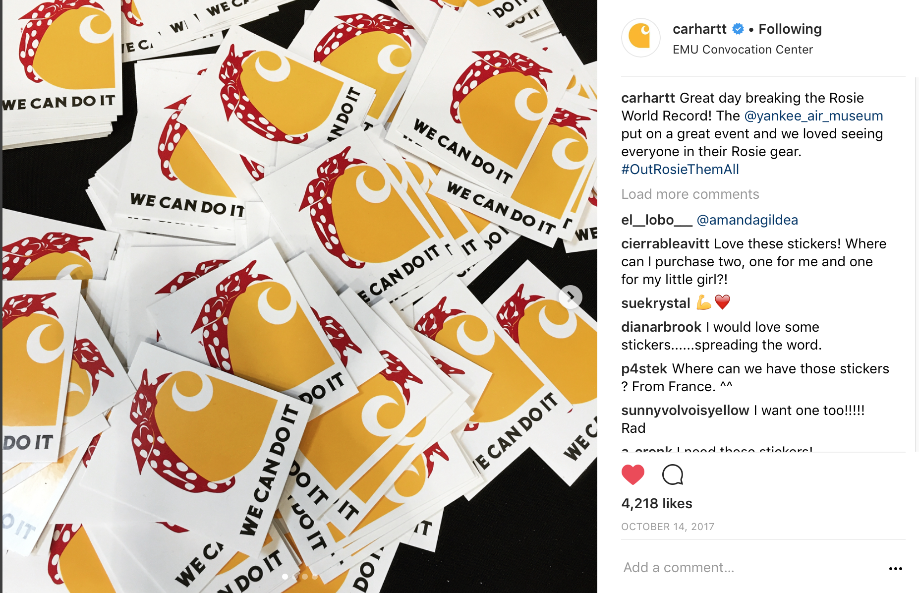 Screen Shot 2018-02-24 at 5.01.45 PM.png