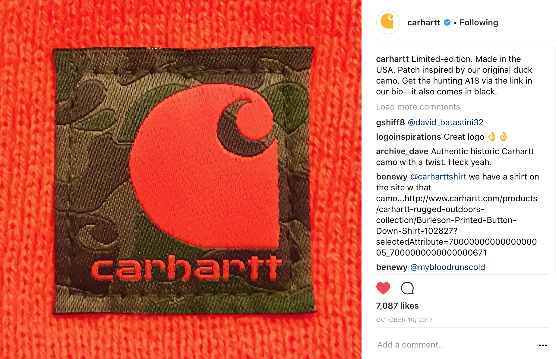 Screen Shot 2018-02-24 at 5.02.46 PM.png