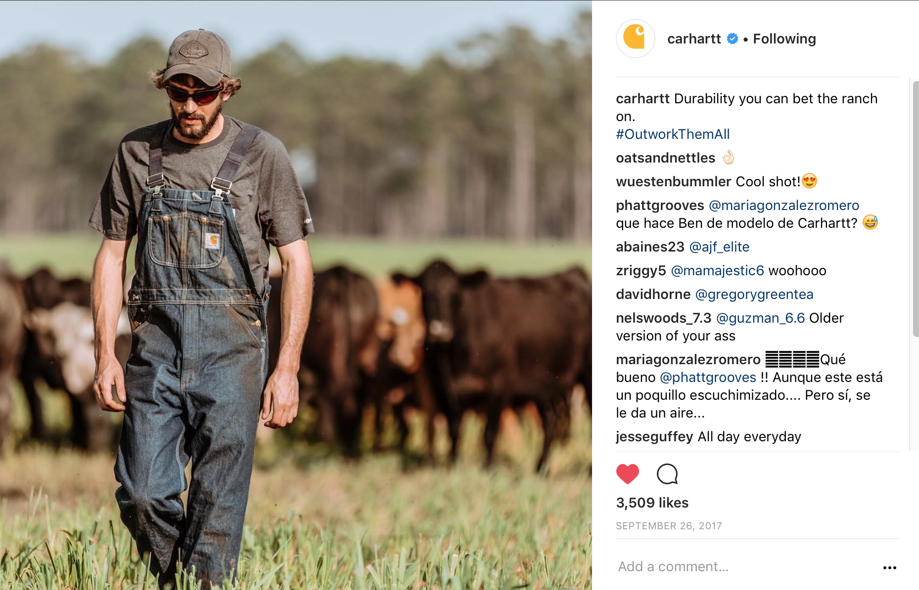 Screen Shot 2018-02-24 at 5.03.23 PM.png