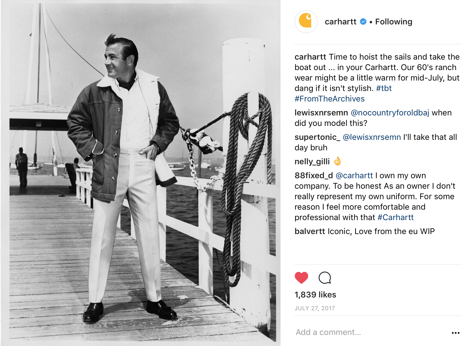 Screen Shot 2018-02-24 at 5.04.25 PM.png