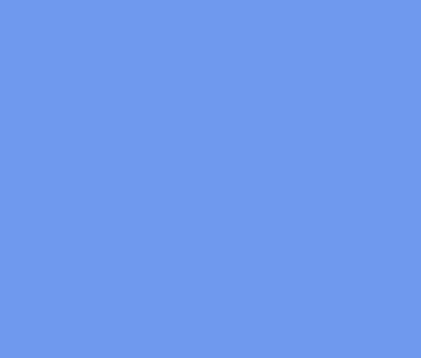 Screen Shot 2022-12-05 at 7.38.44 PM.png