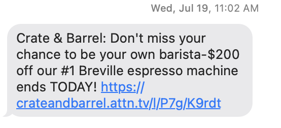 Screen Shot 2023-09-15 at 11.45.11 AM.png