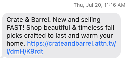 Screen Shot 2023-09-15 at 11.42.51 AM.png