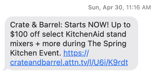 Screen Shot 2023-09-15 at 11.49.22 AM.png