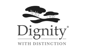 logo dignity.png