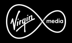logo virgin media.png