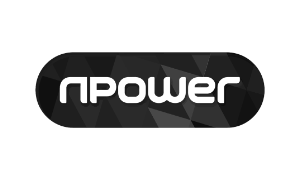 logo npower.png