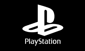 logo playstation.png