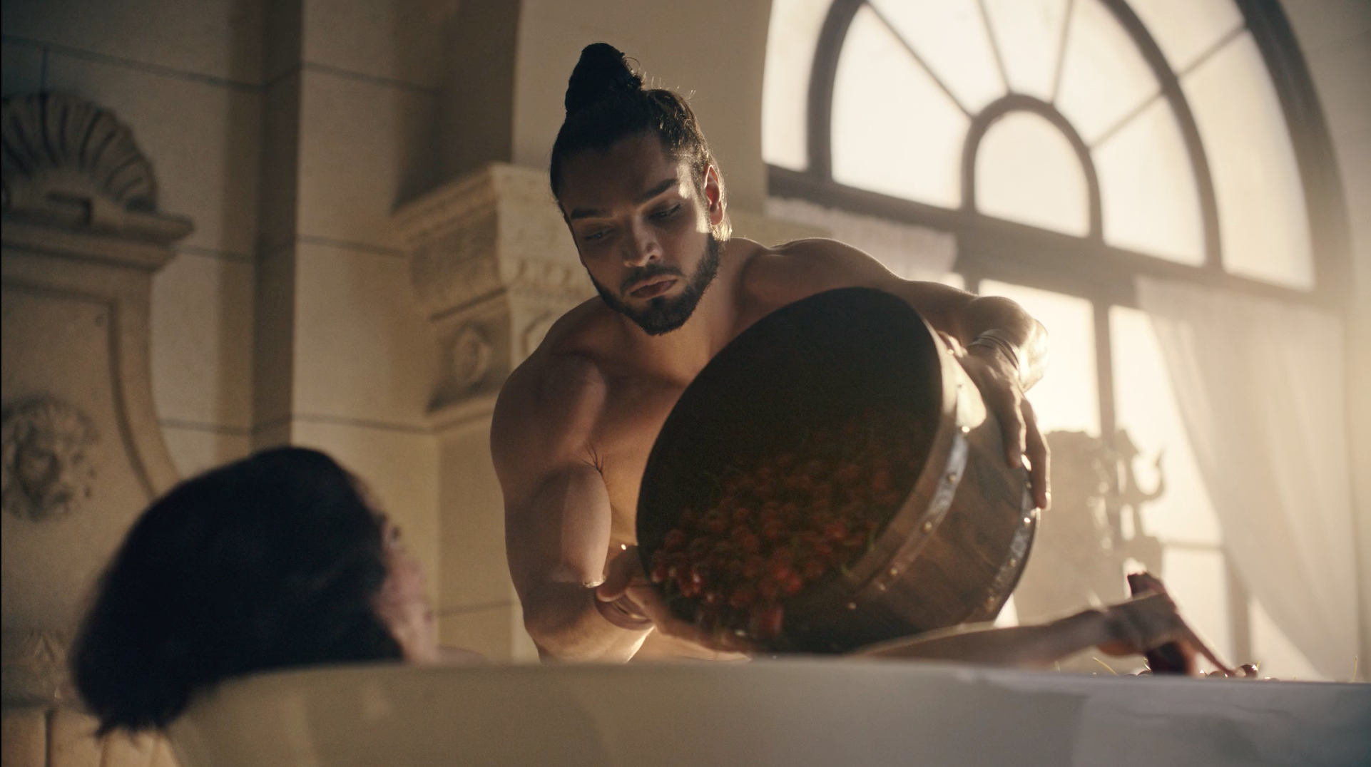 Screen Shot 2019-12-03 at 9.37.53 PM.png