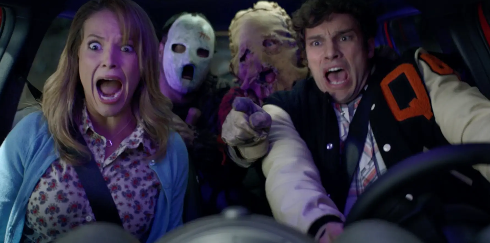 Screen Shot 2019-12-03 at 9.14.51 PM.png