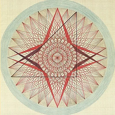 The Artist-Healer Manifesto: Defining and Exploring the Complexities