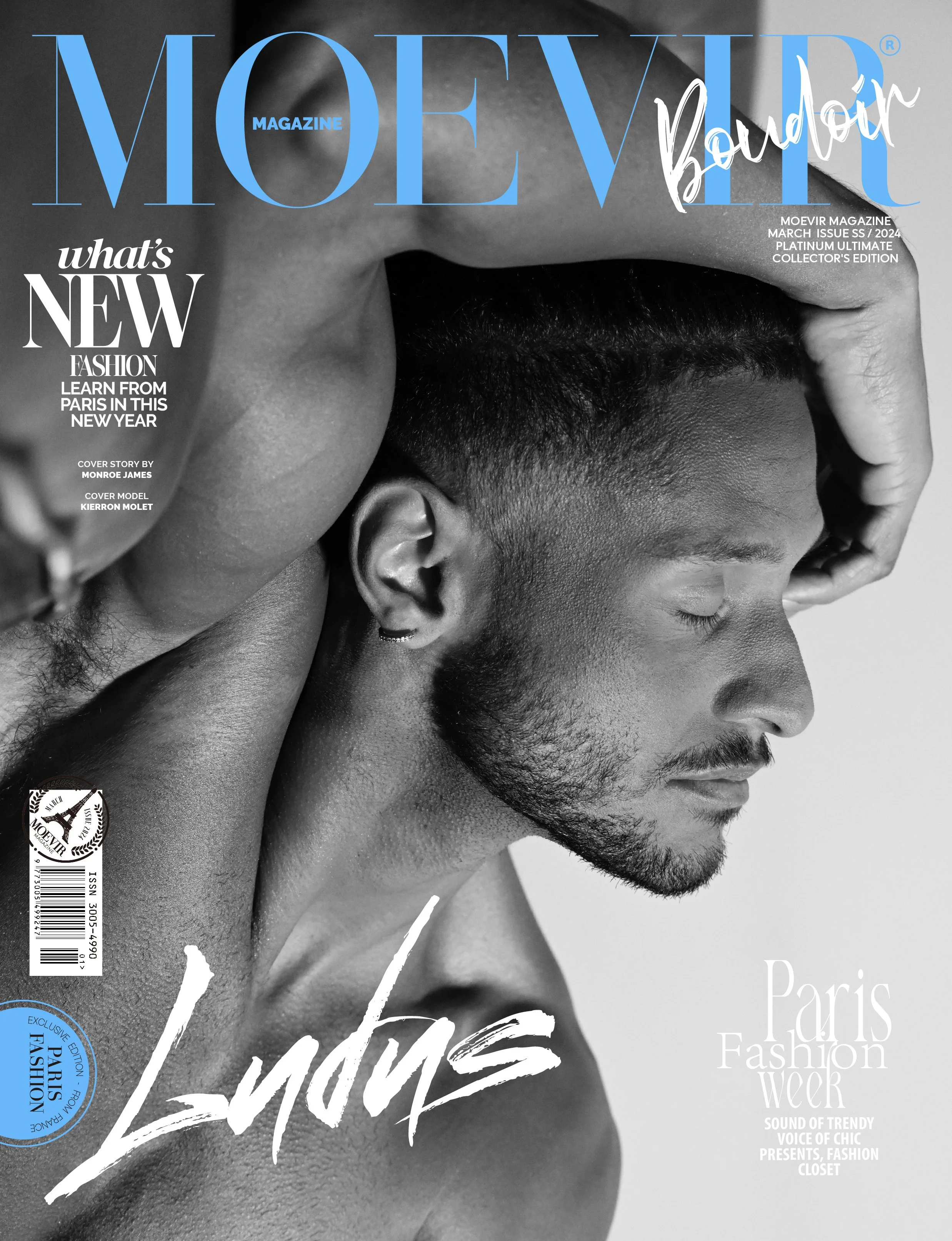 IMG_9923.JPG