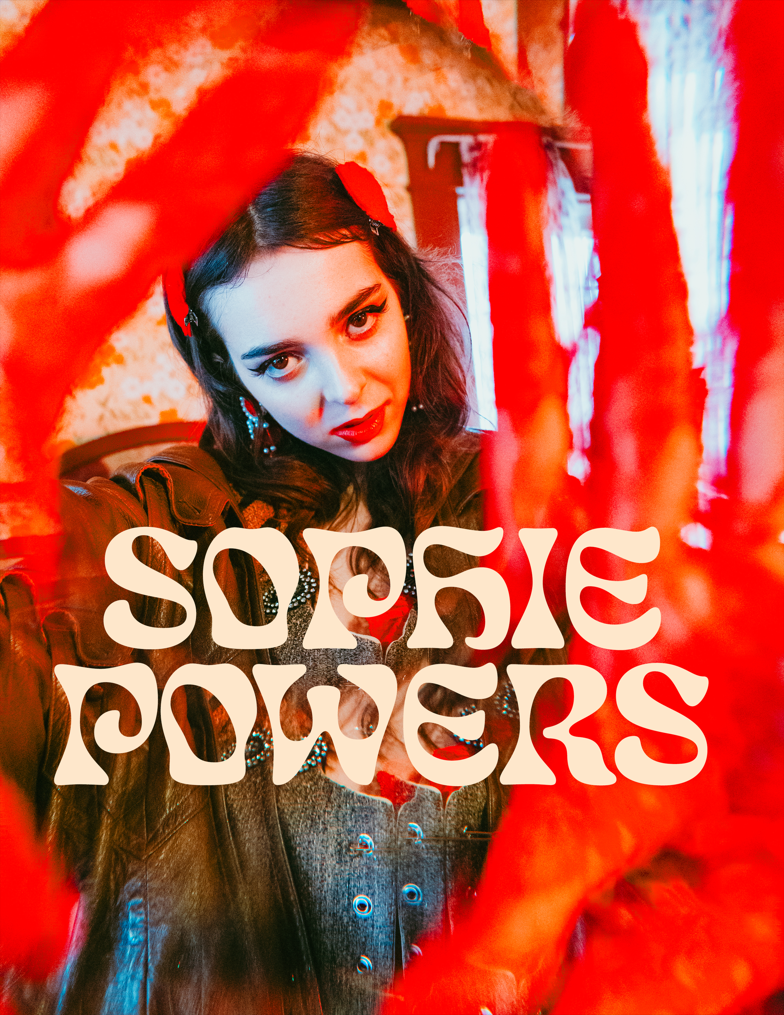 sophie-powers-1.PNG