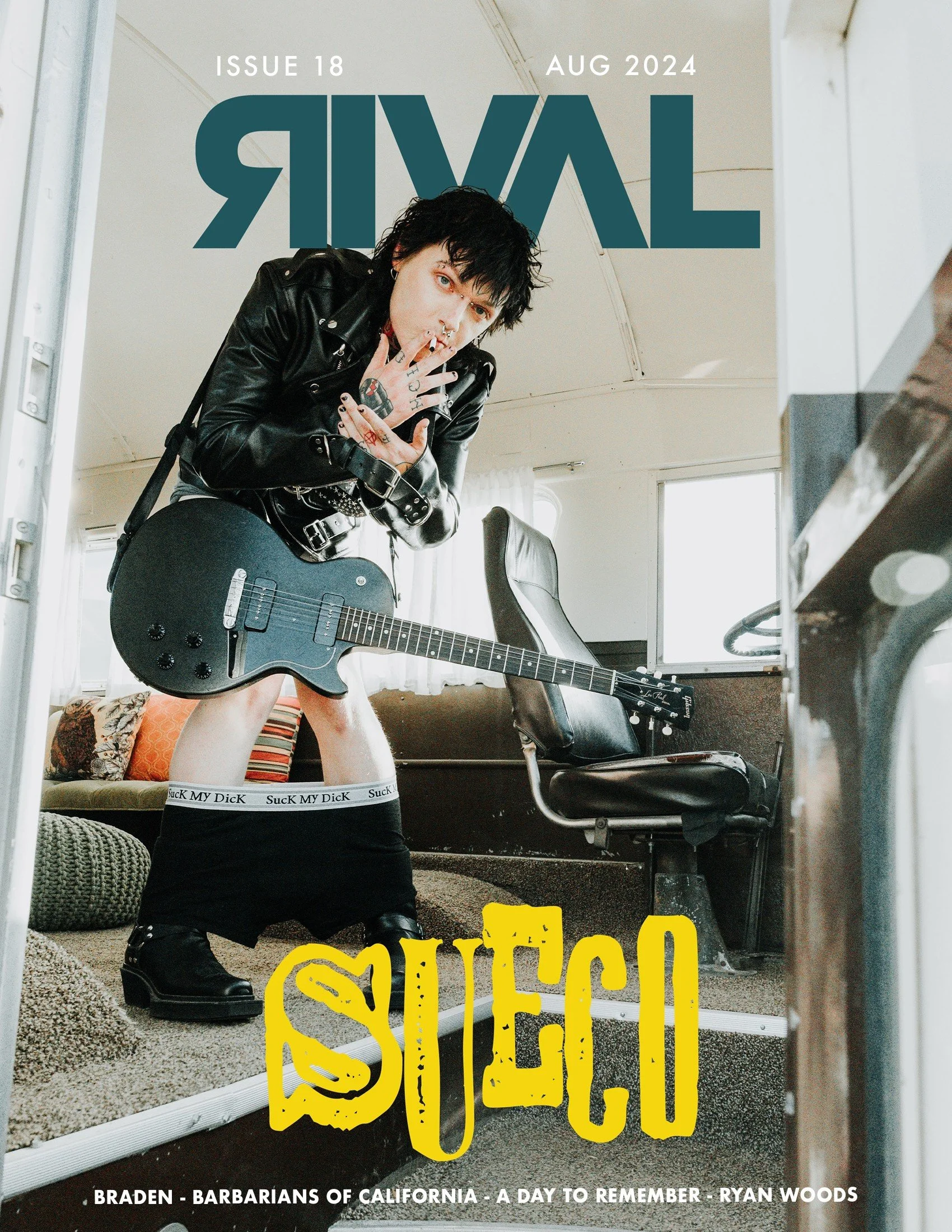 rival sueco cover_0.jpeg
