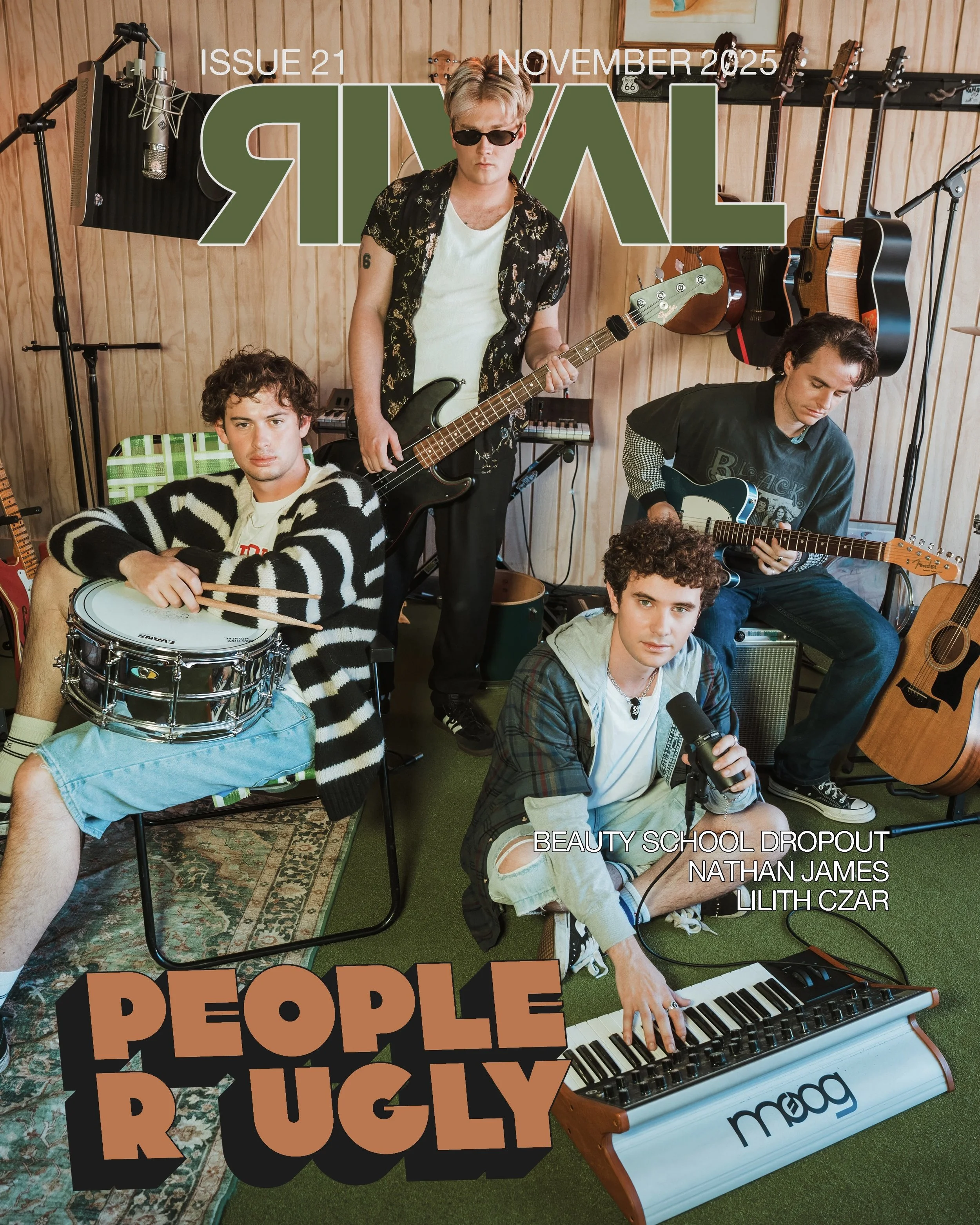 PRU cover.jpeg