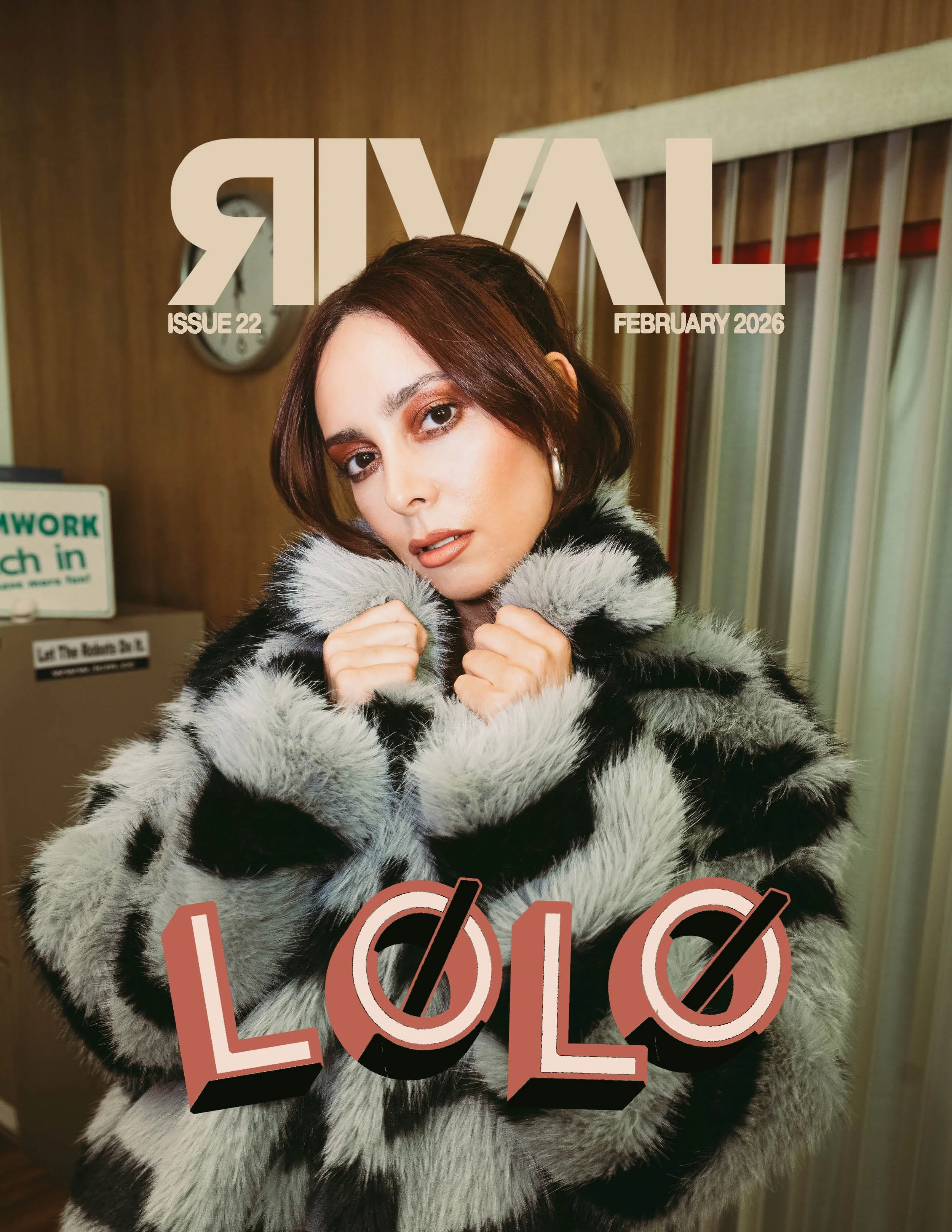 issue 22-1.jpeg