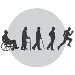 "My experience has been excellent! It’s been only 2 weeks & I feel a significant difference. Delaila is excellent! She is a therapist and a teacher. She explains what she is doing. She tells me what muscles are being strengthened. I’m learning how to walk differently, even with my cane. She works me but doesn’t push me to the extreme. I’m pleased with my progress and look forward to coming to therapy!" — B. H.