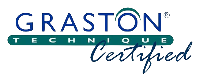 graston-technique.png