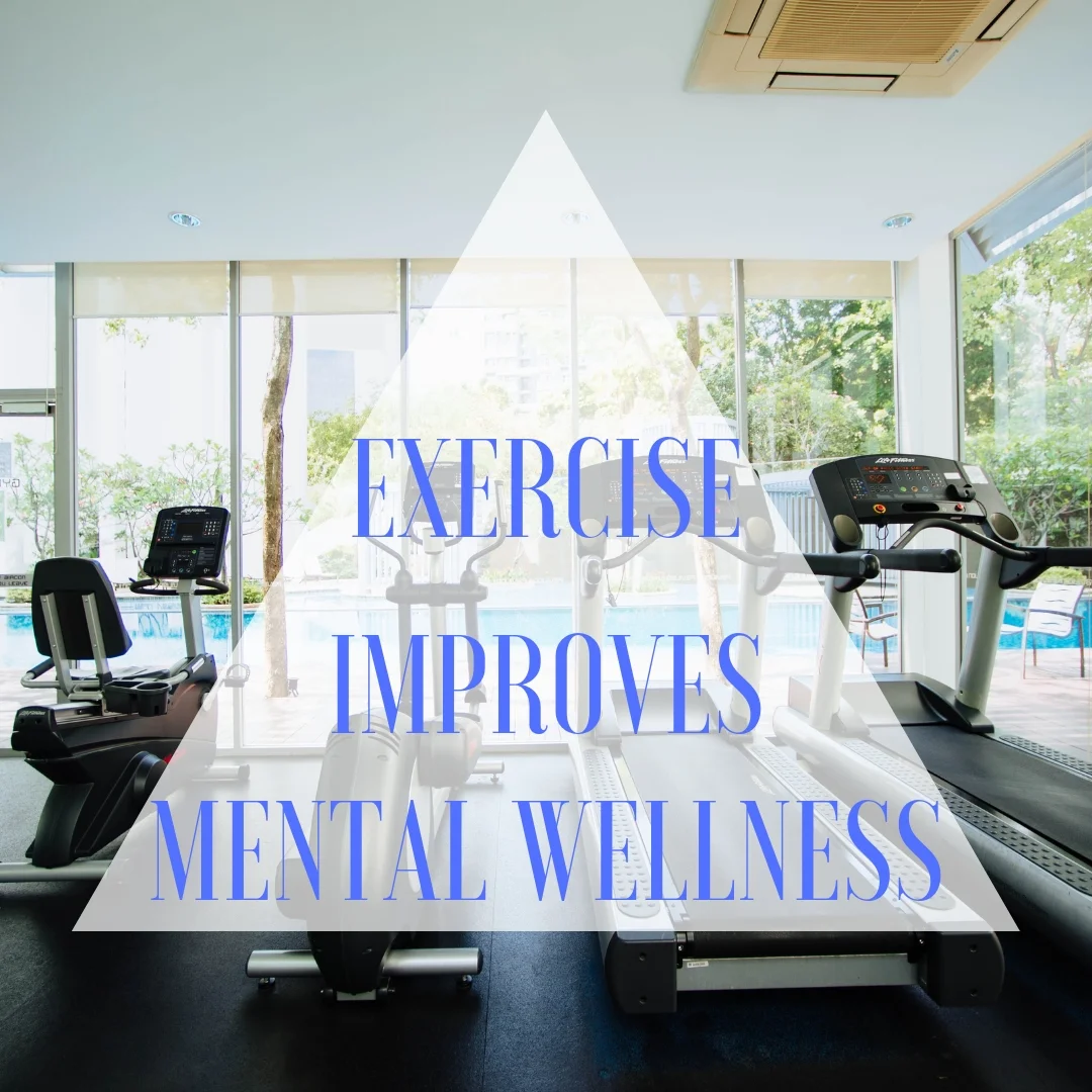 Exercise Mental Wellness 2.jpg