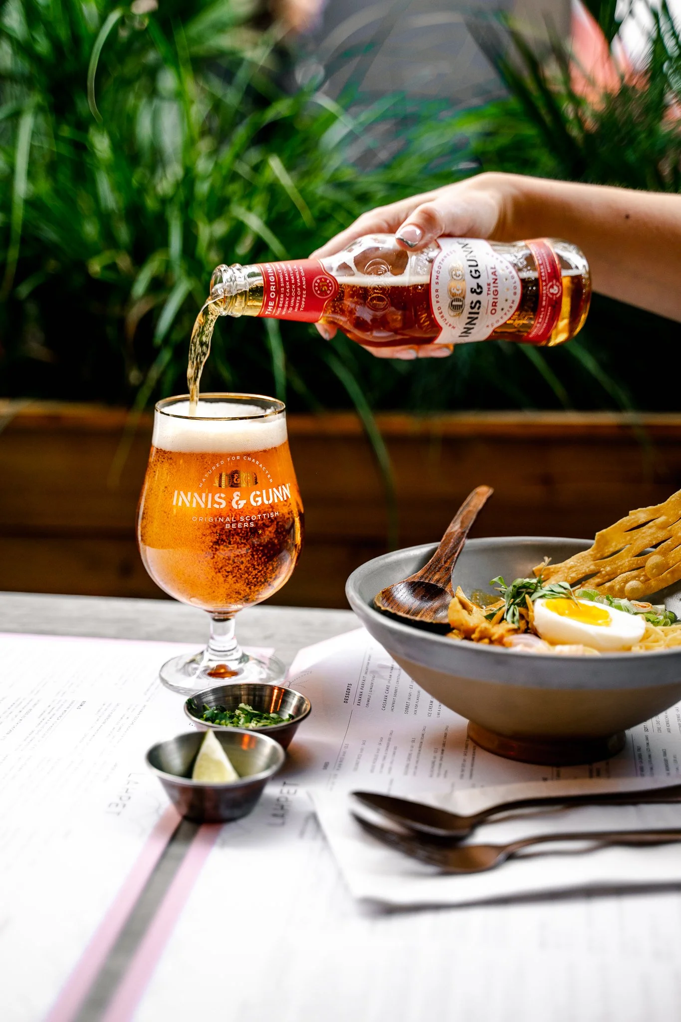 DSC07254.jpg