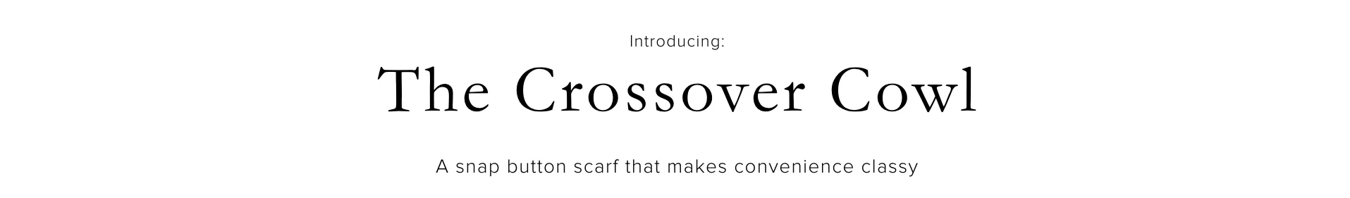 _crossover cowl_conveience classy.001.jpeg