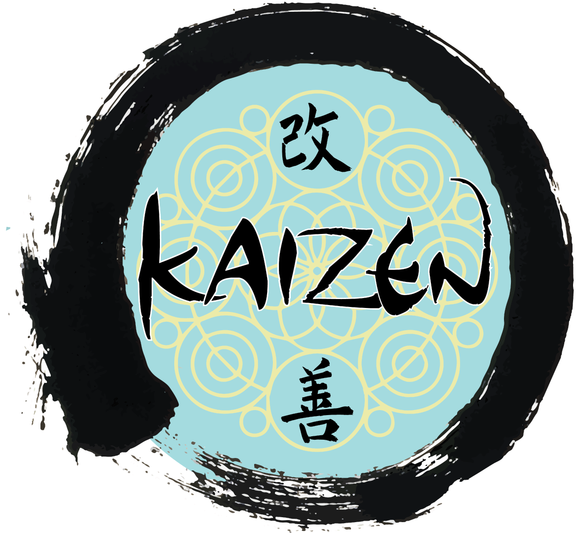 Kaizen-Logo_c916d16b-10e9-4cc8-8a98-3138a3e4cc1a_1200x1200.gif