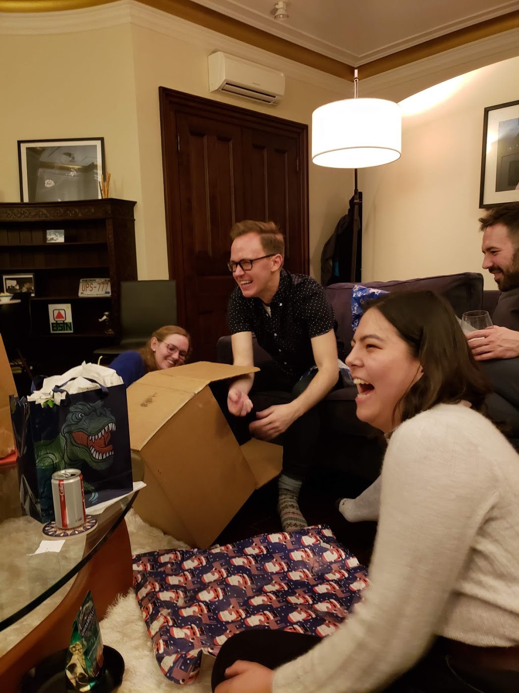 20181217_214726.jpg