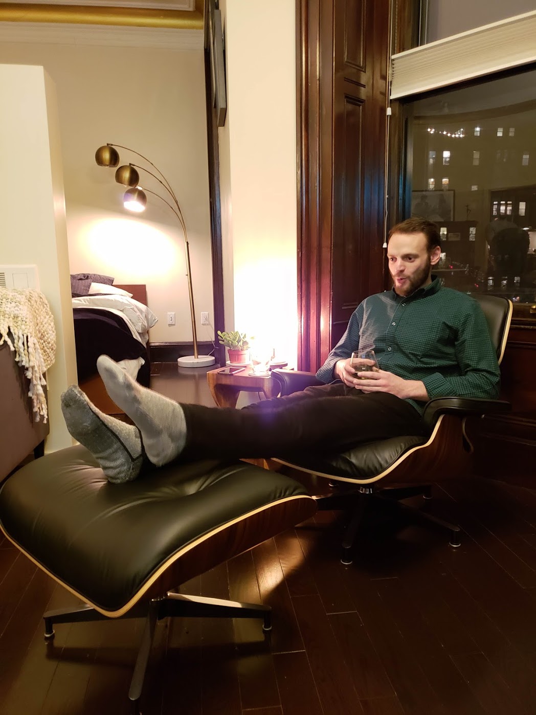 20181217_204633.jpg