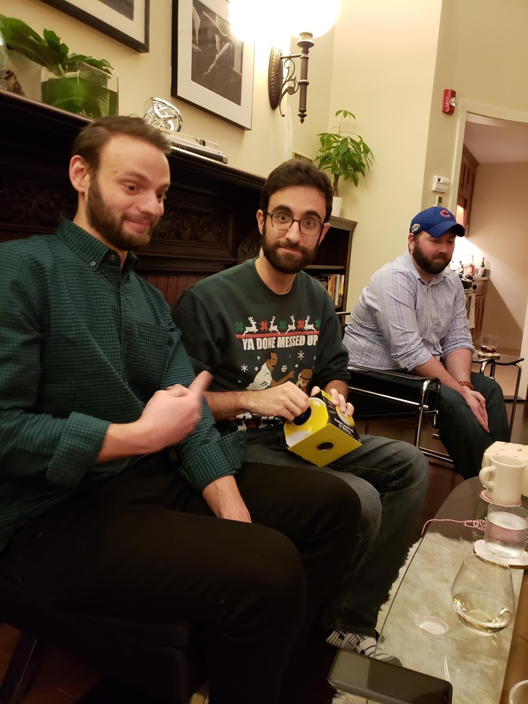 20181217_213814.jpg